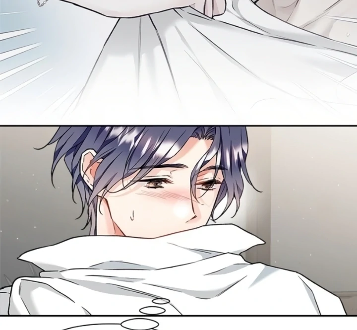 Satan’s Pure Love Chapter 2 page 95