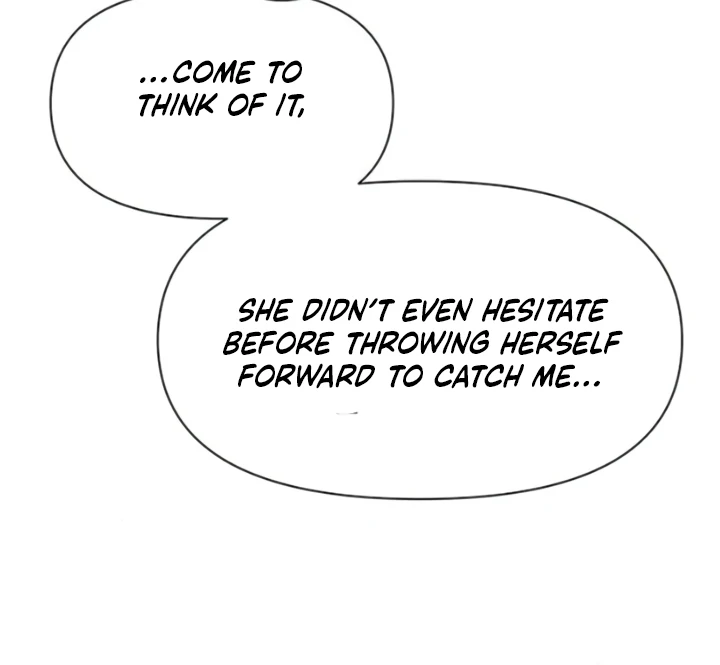 Satan’s Pure Love Chapter 2 page 96