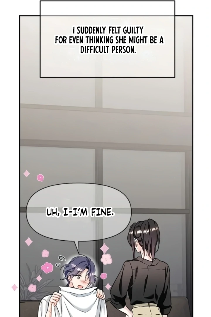 Satan’s Pure Love Chapter 2 page 97