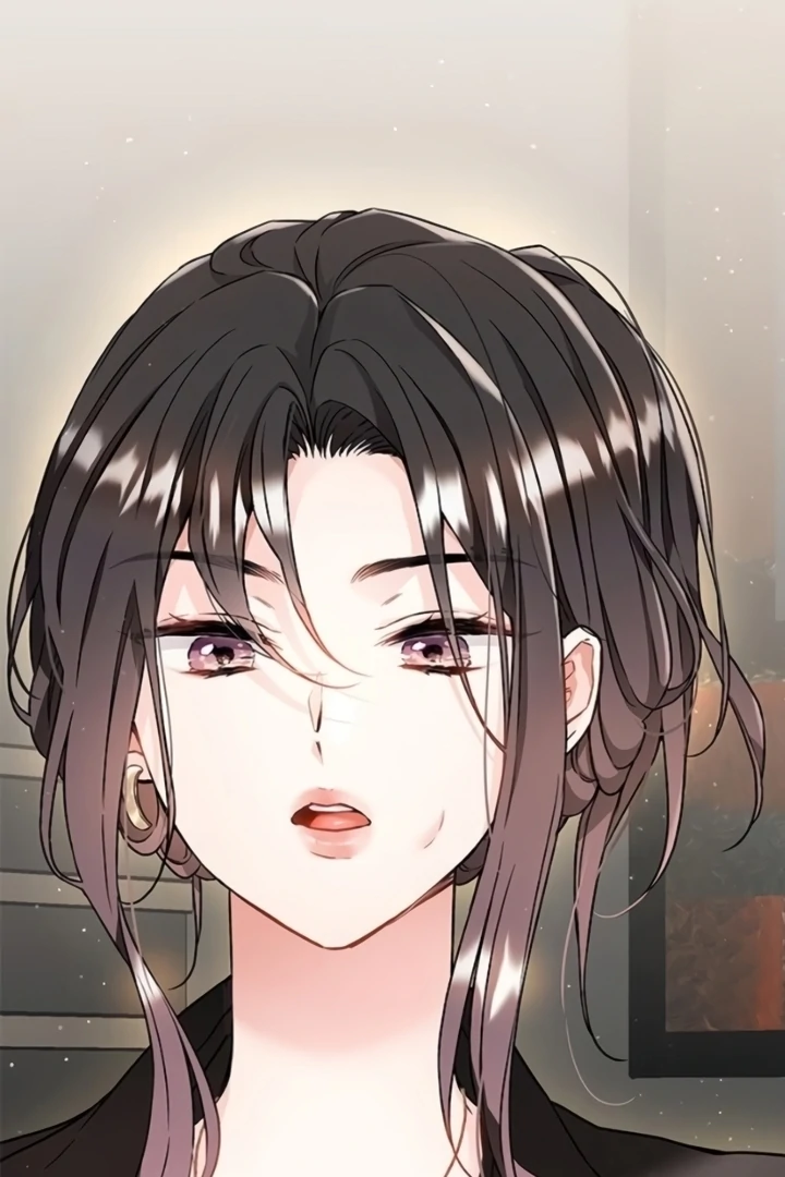 Satan’s Pure Love Chapter 2 page 100