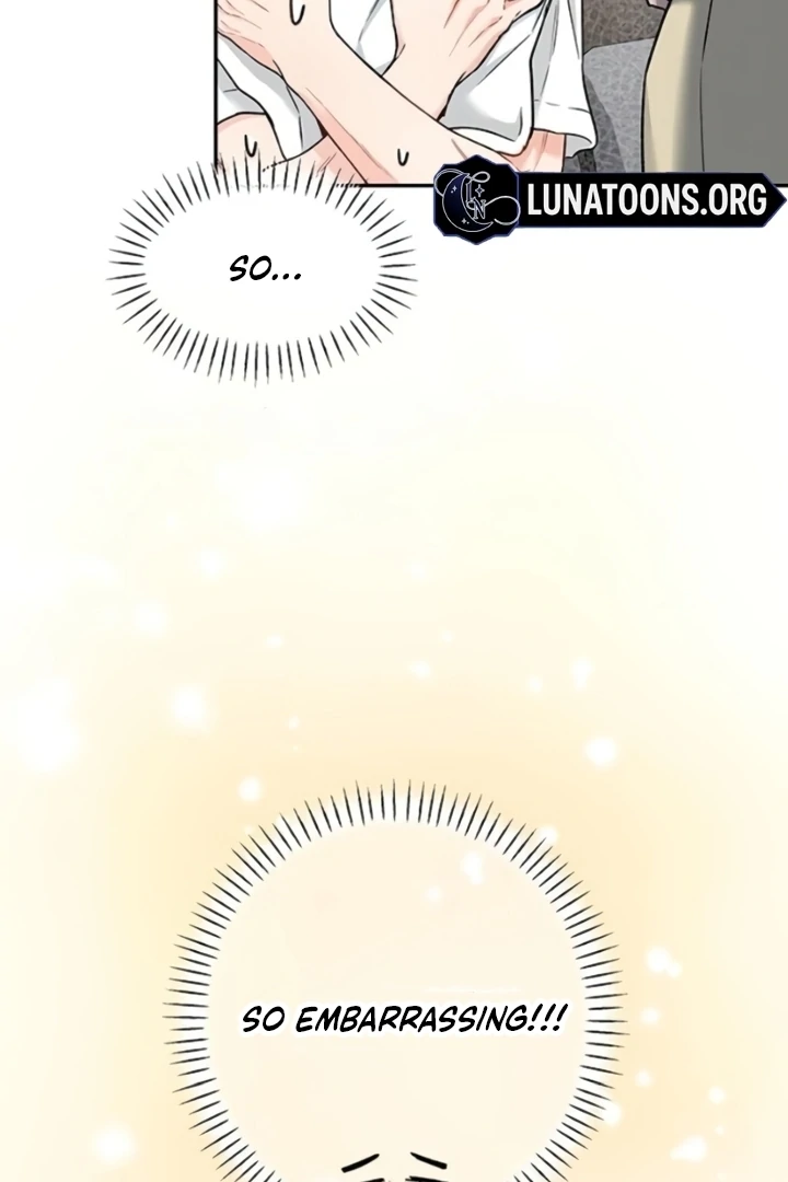 Satan’s Pure Love Chapter 2 page 108