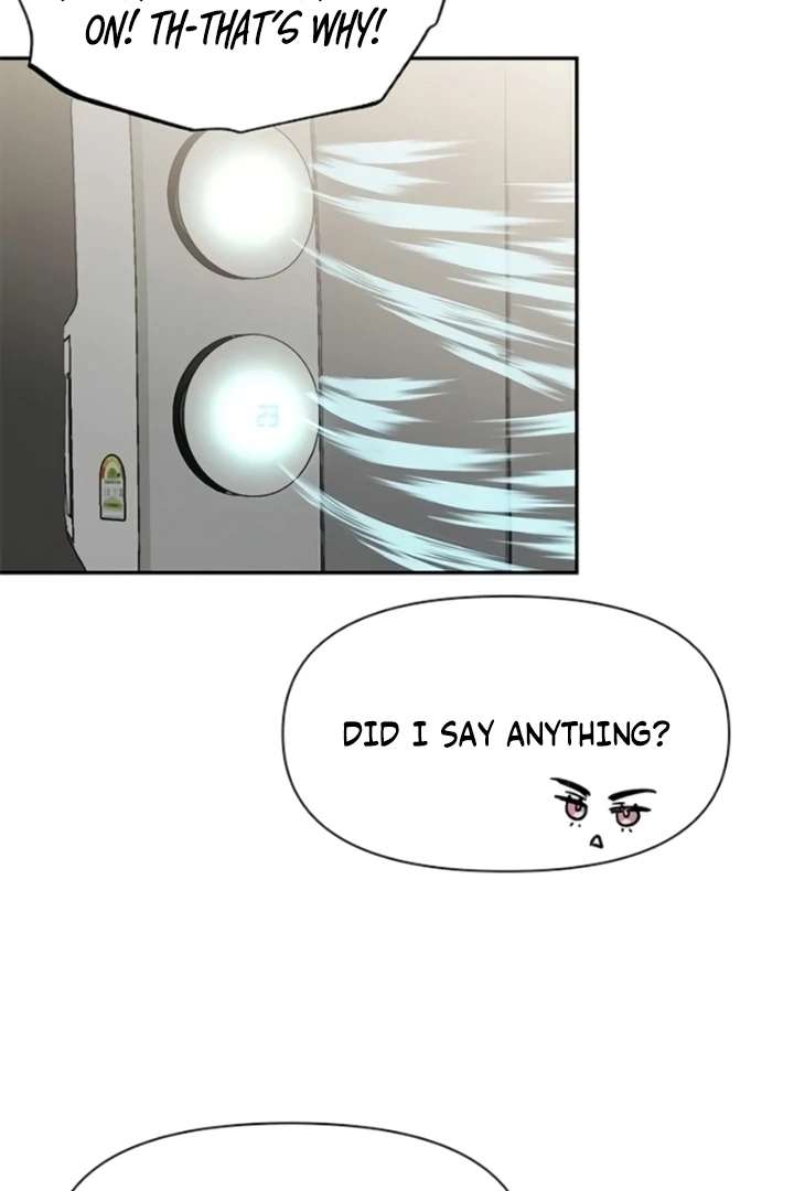 Satan’s Pure Love Chapter 2 page 106