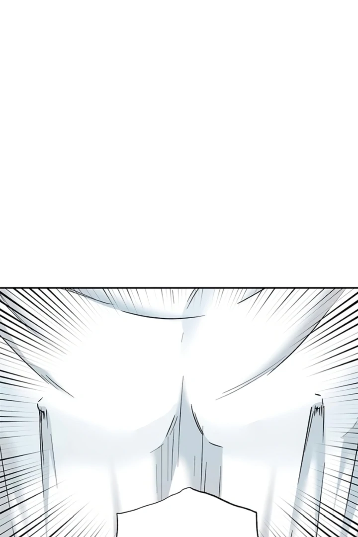 Satan’s Pure Love Chapter 2 page 104