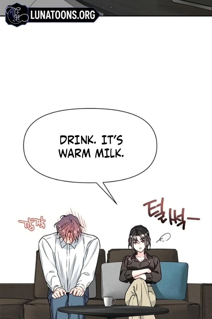 Satan’s Pure Love Chapter 2 page 112