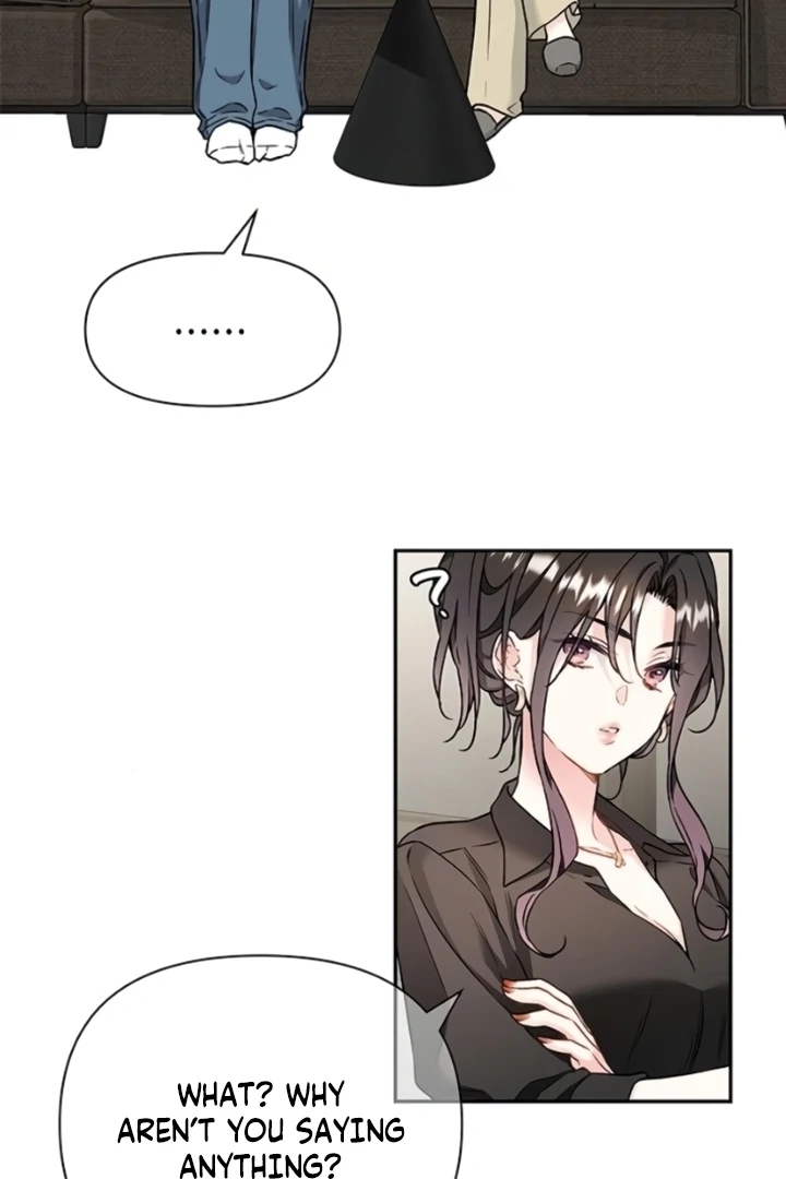 Satan’s Pure Love Chapter 2 page 113