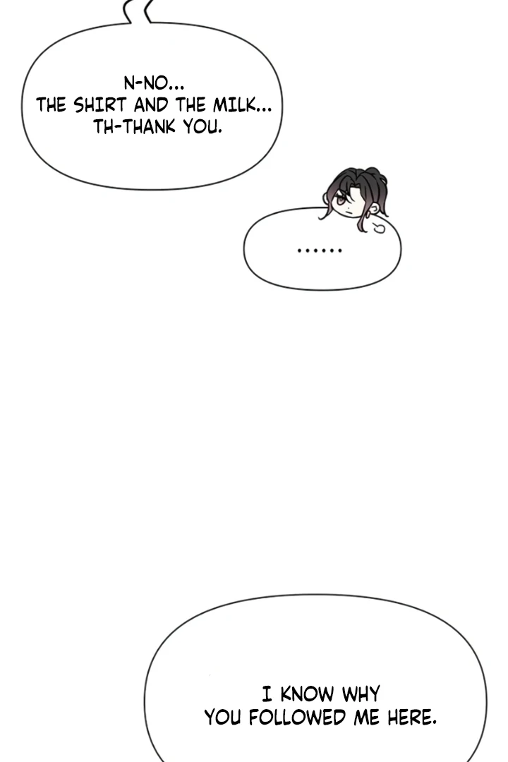 Satan’s Pure Love Chapter 2 page 115