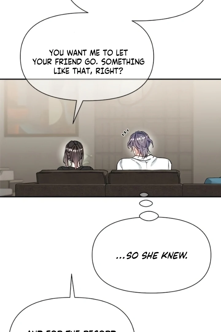 Satan’s Pure Love Chapter 2 page 116
