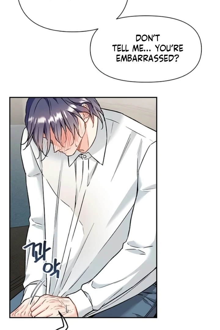 Satan’s Pure Love Chapter 2 page 114