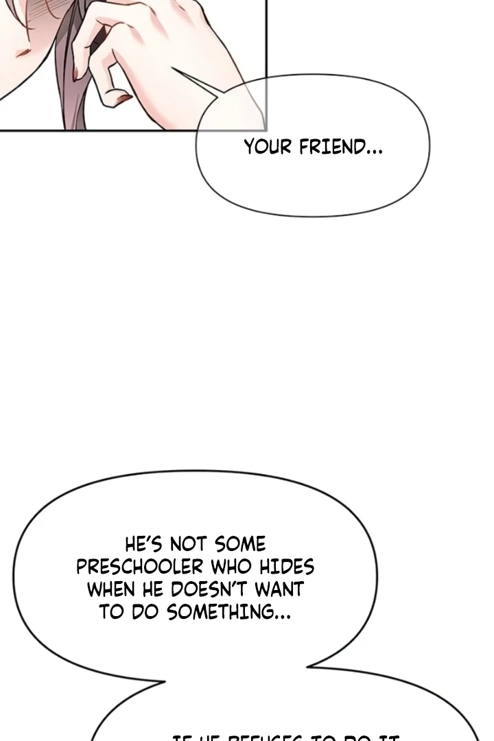 Satan’s Pure Love Chapter 2 page 118
