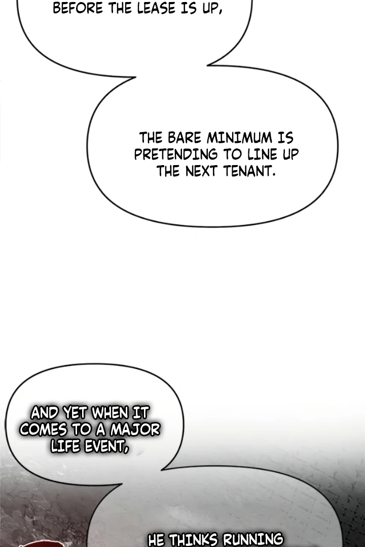 Satan’s Pure Love Chapter 2 page 120