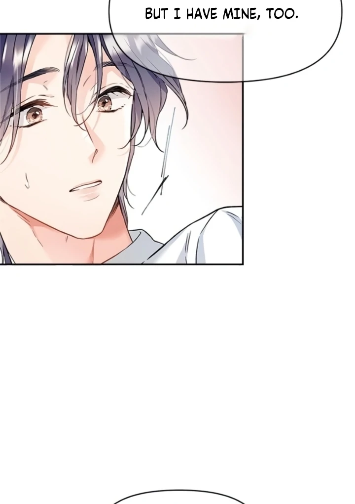 Satan’s Pure Love Chapter 2 page 123