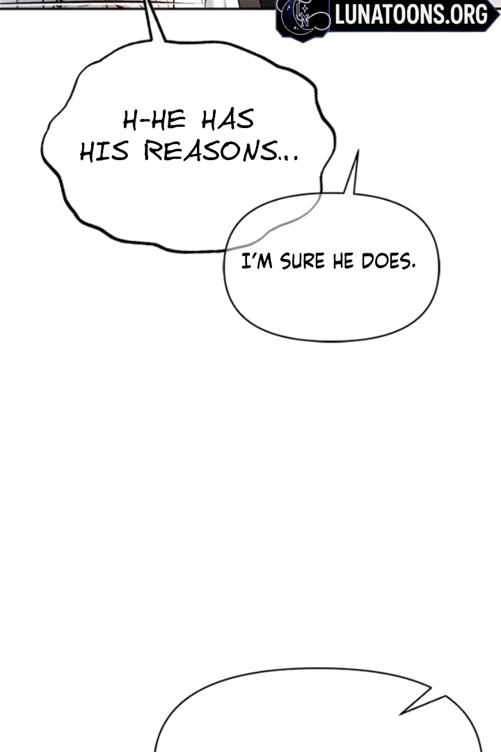 Satan’s Pure Love Chapter 2 page 122