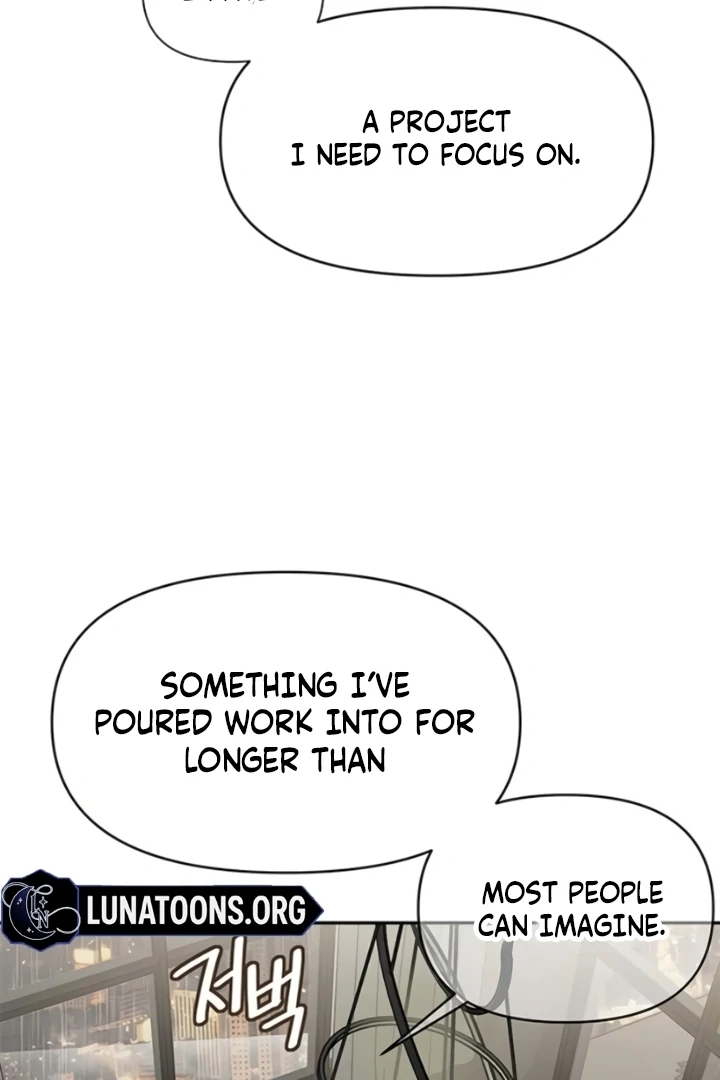 Satan’s Pure Love Chapter 2 page 126