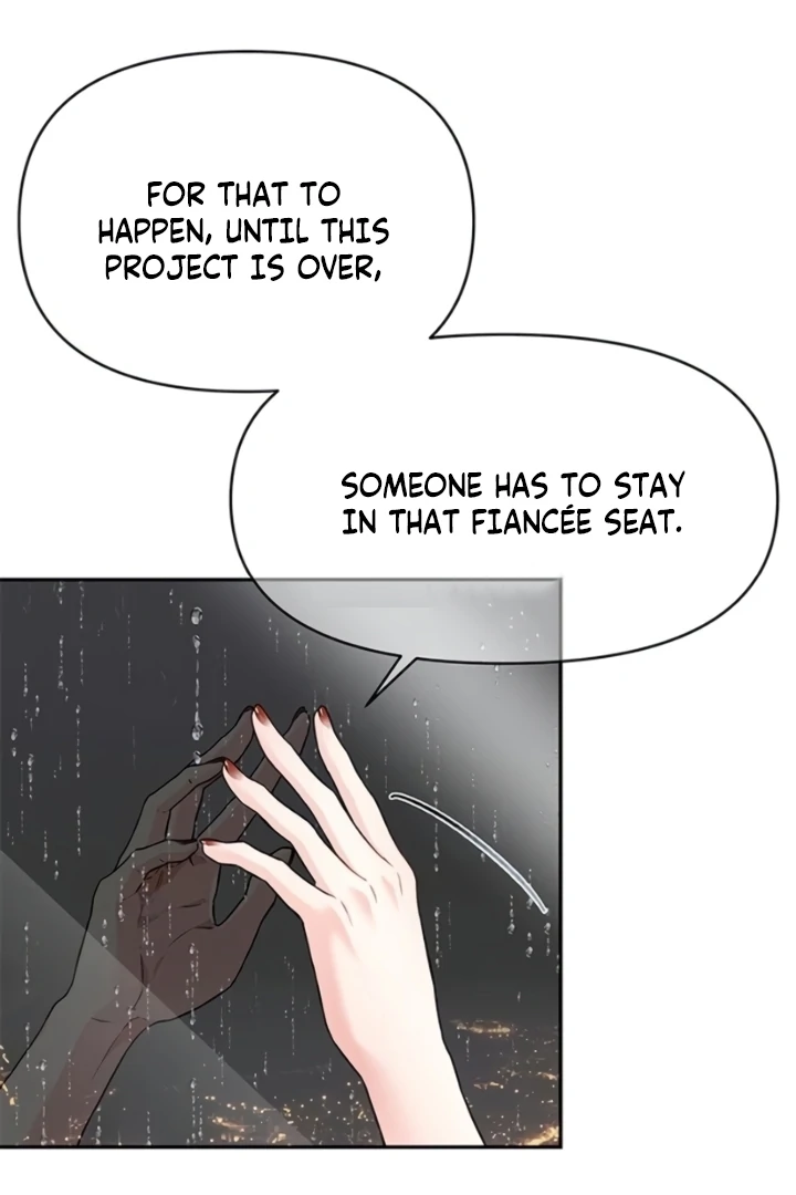 Satan’s Pure Love Chapter 2 page 128