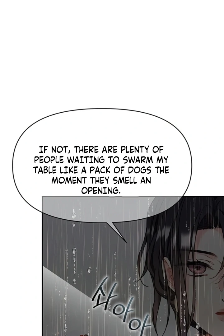 Satan’s Pure Love Chapter 2 page 129