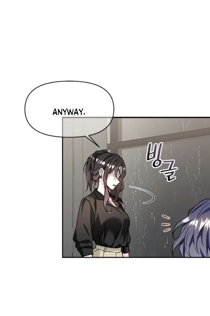Satan’s Pure Love Chapter 2 page 132