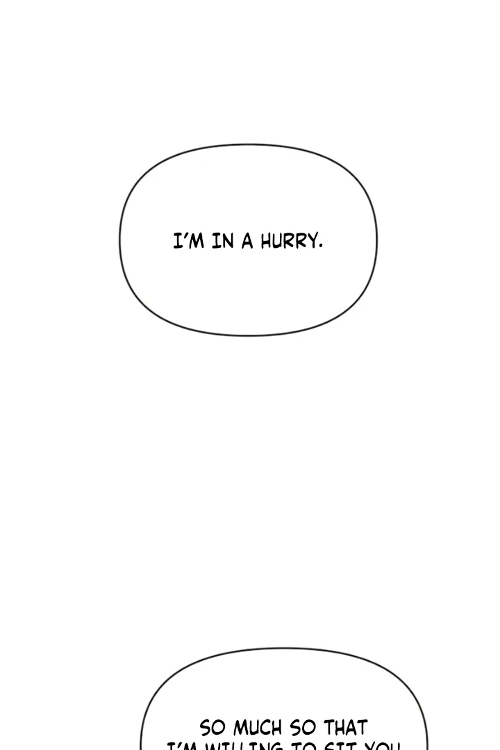 Satan’s Pure Love Chapter 2 page 135