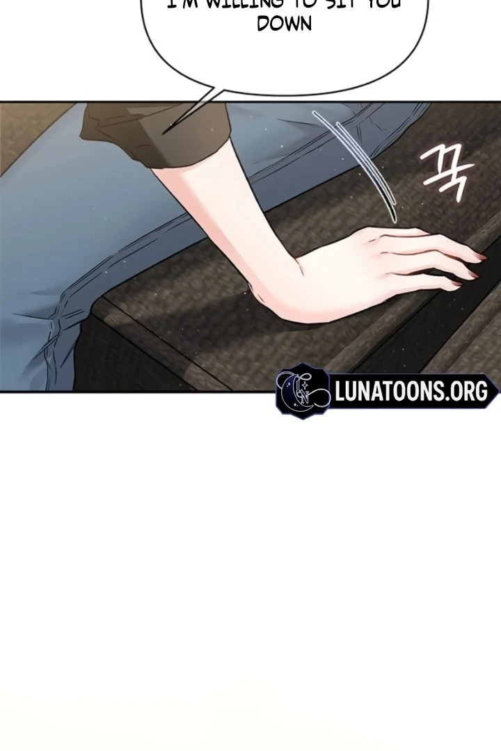 Satan’s Pure Love Chapter 2 page 136