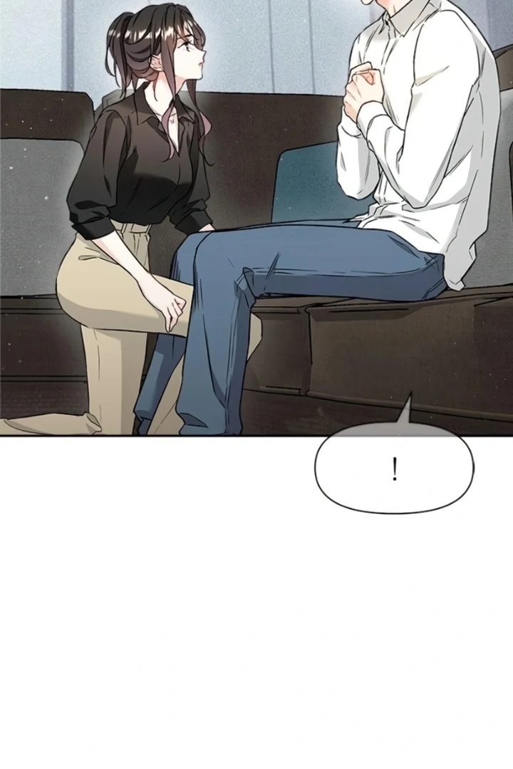Satan’s Pure Love Chapter 2 page 134