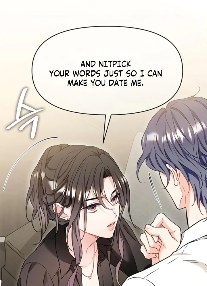 Satan’s Pure Love Chapter 2 page 137