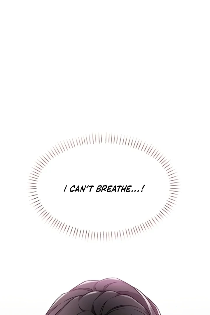 Satan’s Pure Love Chapter 2 page 141