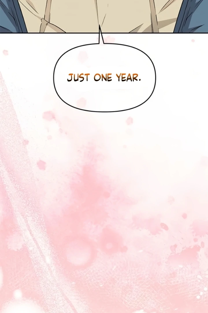 Satan’s Pure Love Chapter 2 page 143