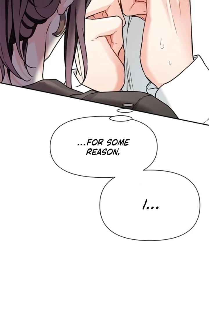 Satan’s Pure Love Chapter 2 page 140