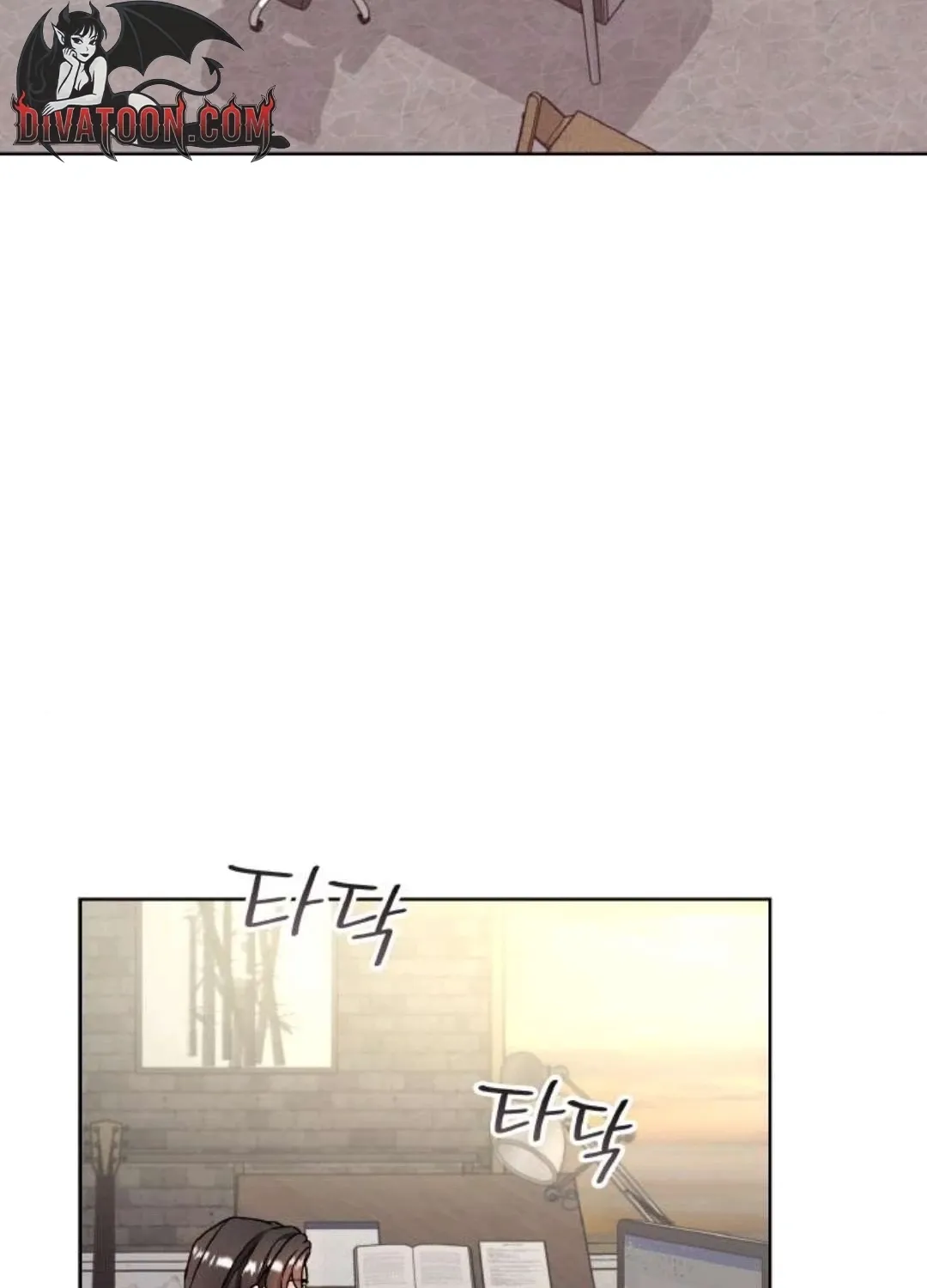 Satan’s Pure Love Chapter 20 page 4