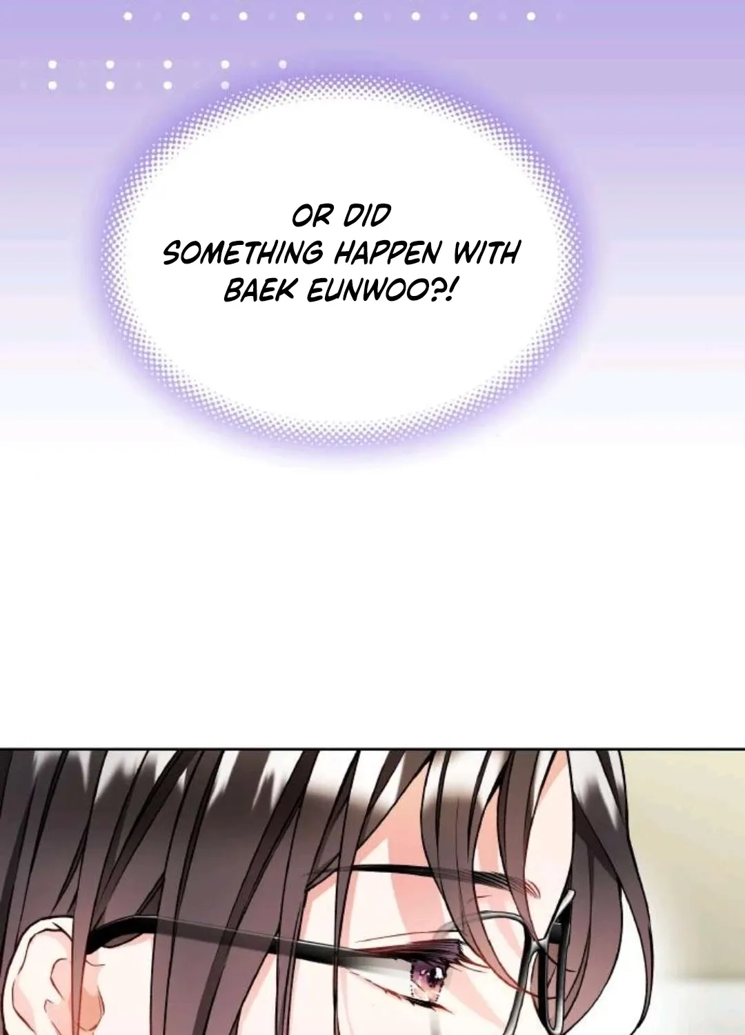 Satan’s Pure Love Chapter 20 page 8