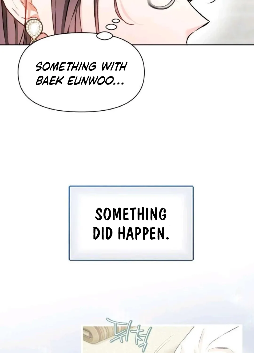 Satan’s Pure Love Chapter 20 page 9