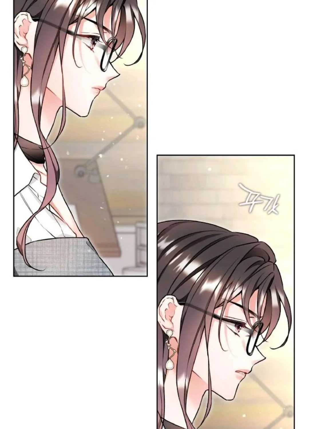 Satan’s Pure Love Chapter 20 page 22