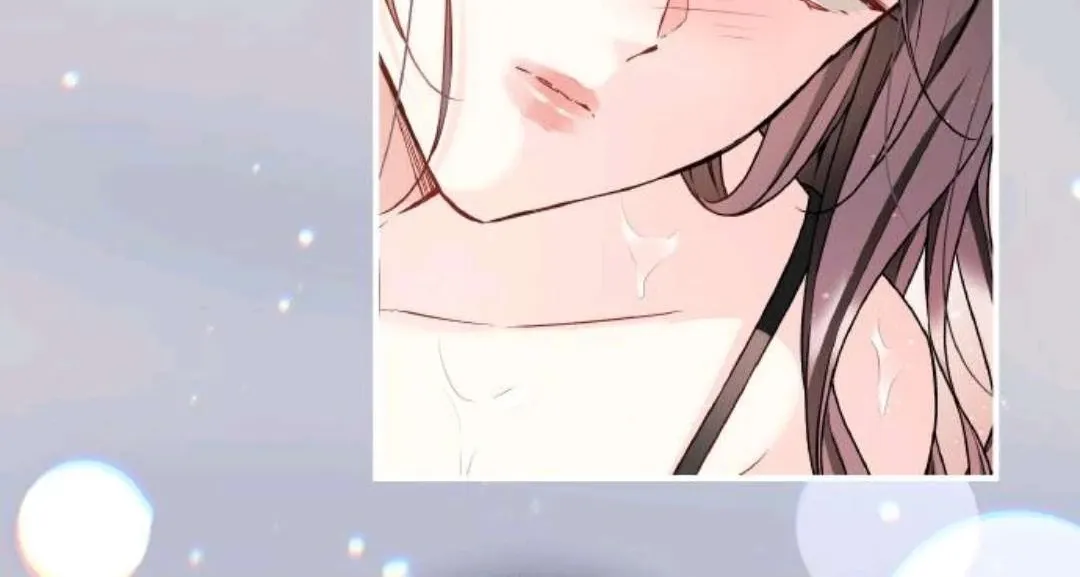 Satan’s Pure Love Chapter 20 page 30