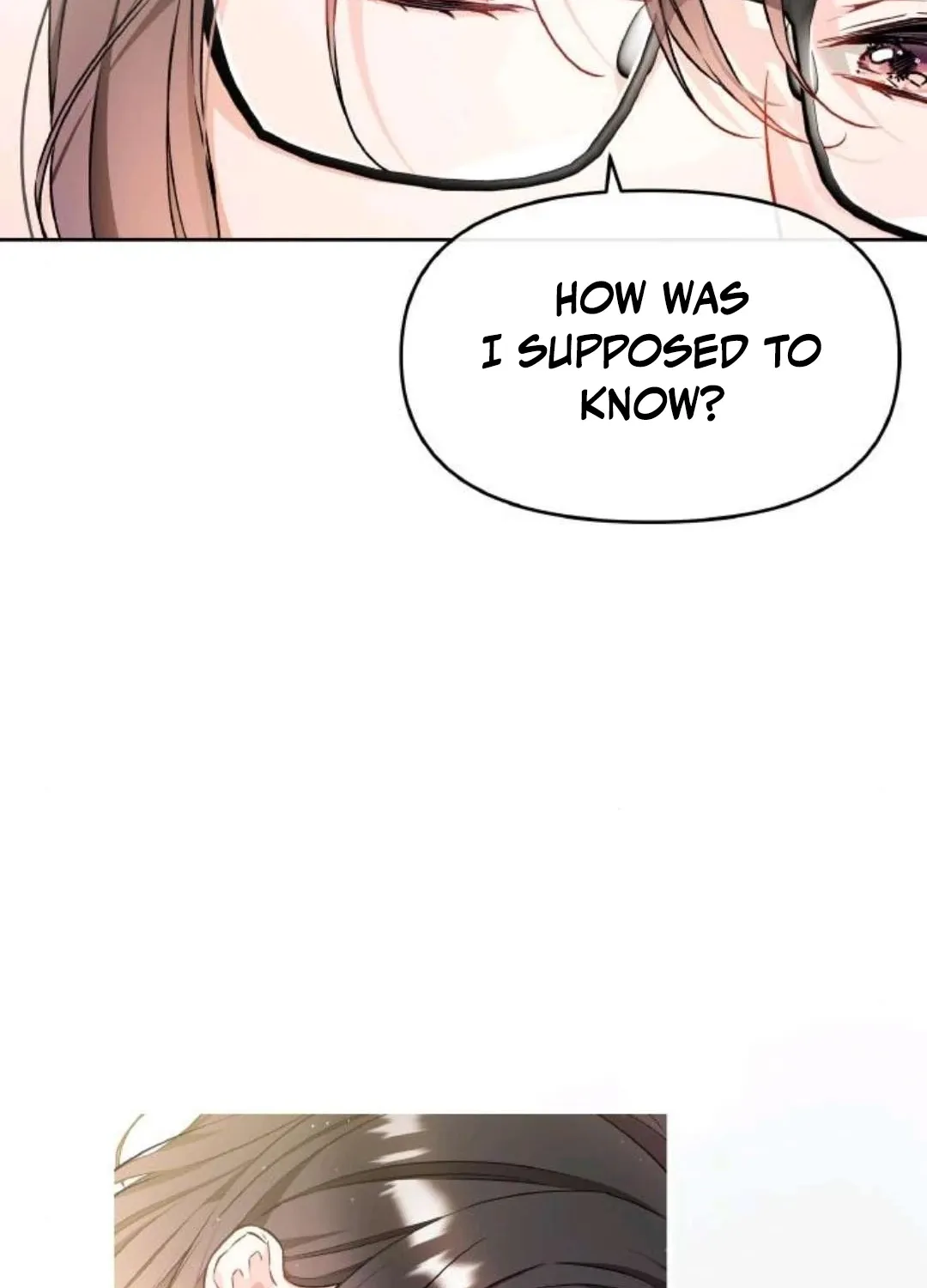 Satan’s Pure Love Chapter 20 page 27