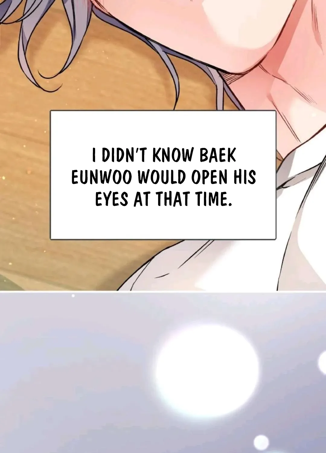 Satan’s Pure Love Chapter 20 page 33