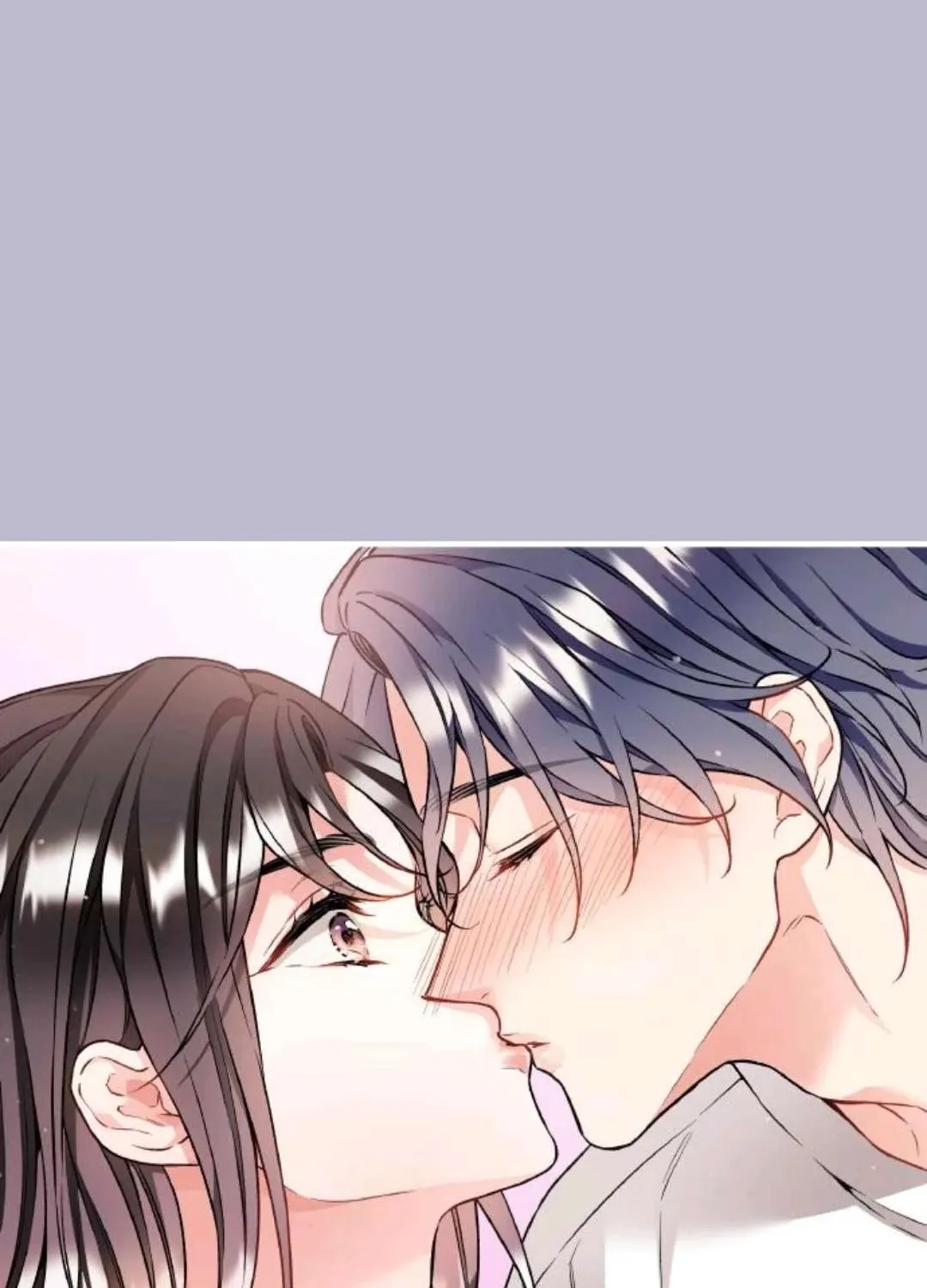 Satan’s Pure Love Chapter 20 page 39