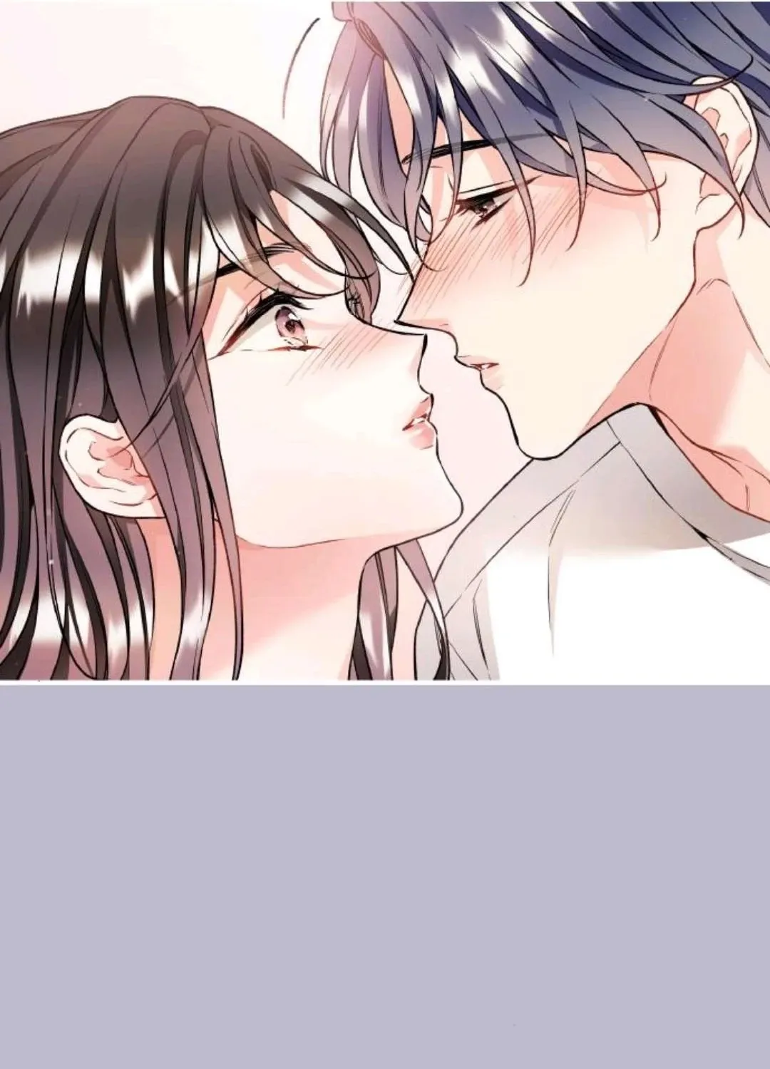 Satan’s Pure Love Chapter 20 page 41