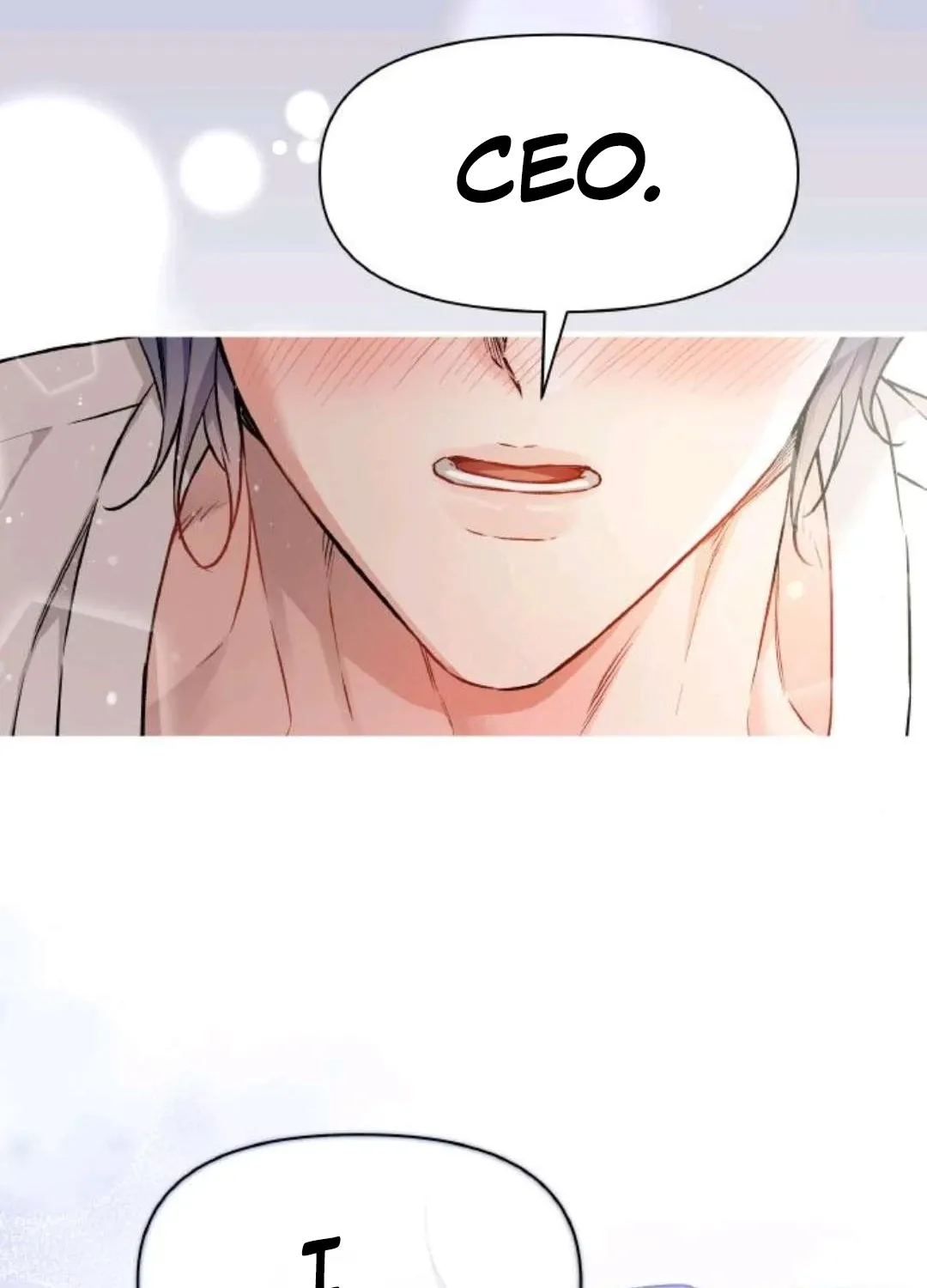 Satan’s Pure Love Chapter 20 page 46