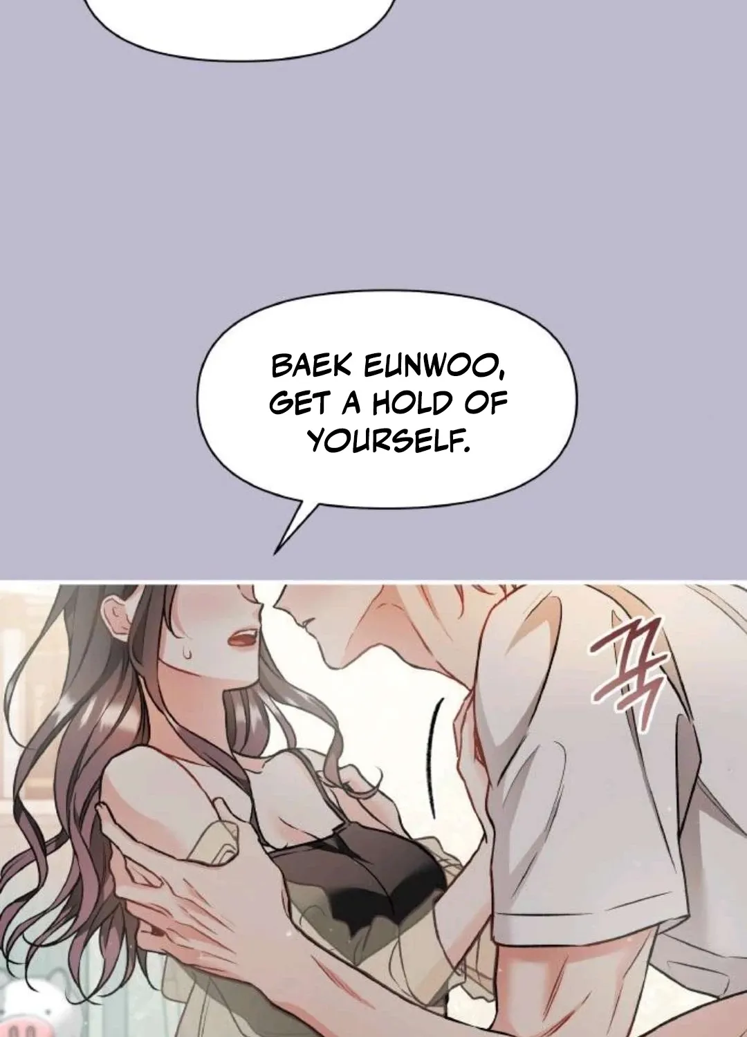 Satan’s Pure Love Chapter 20 page 44