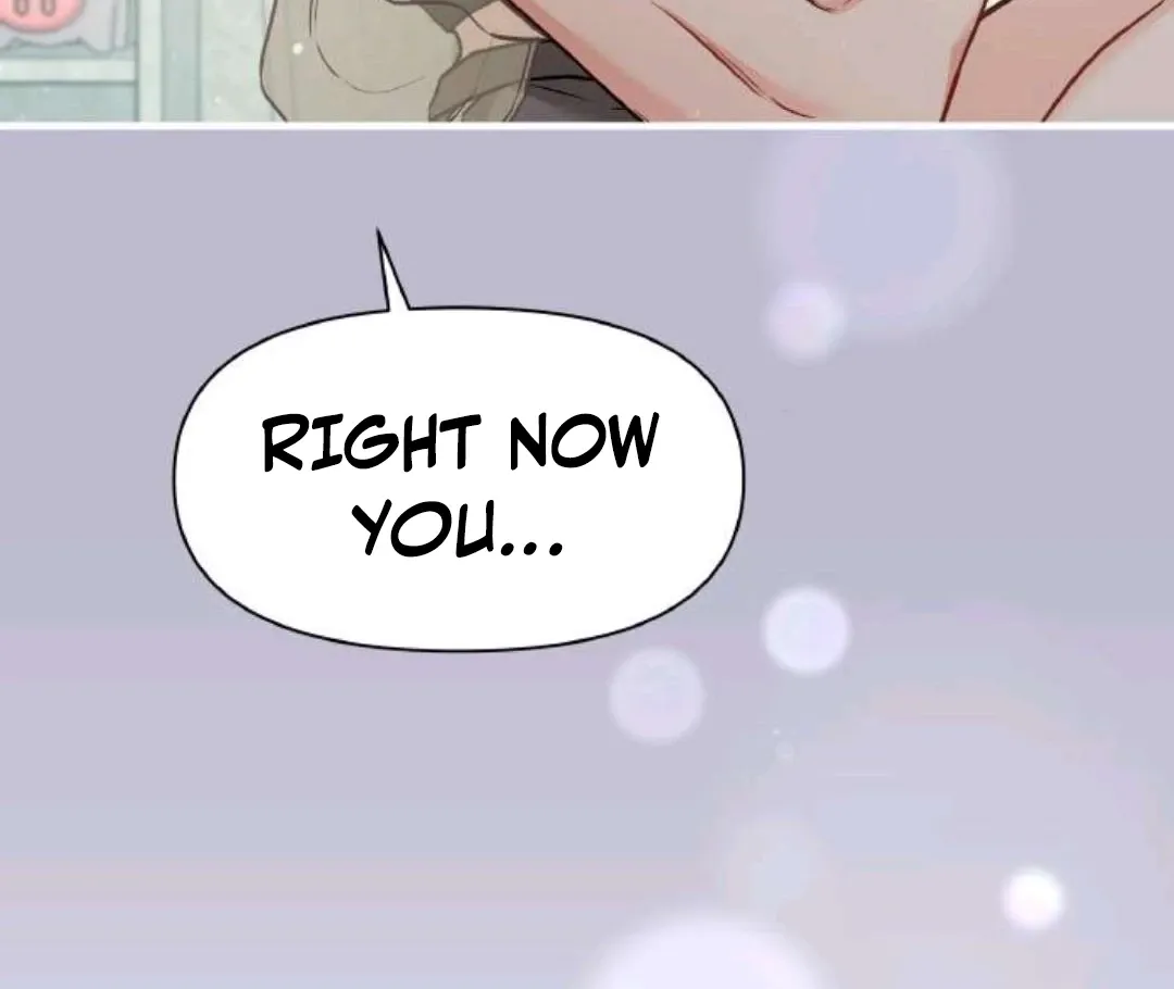 Satan’s Pure Love Chapter 20 page 45