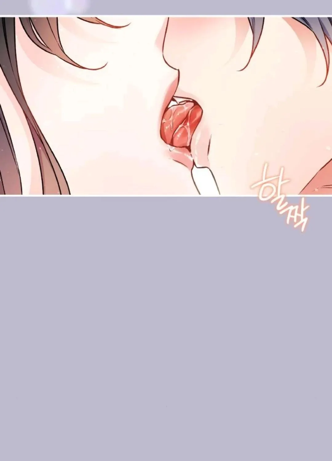 Satan’s Pure Love Chapter 20 page 52