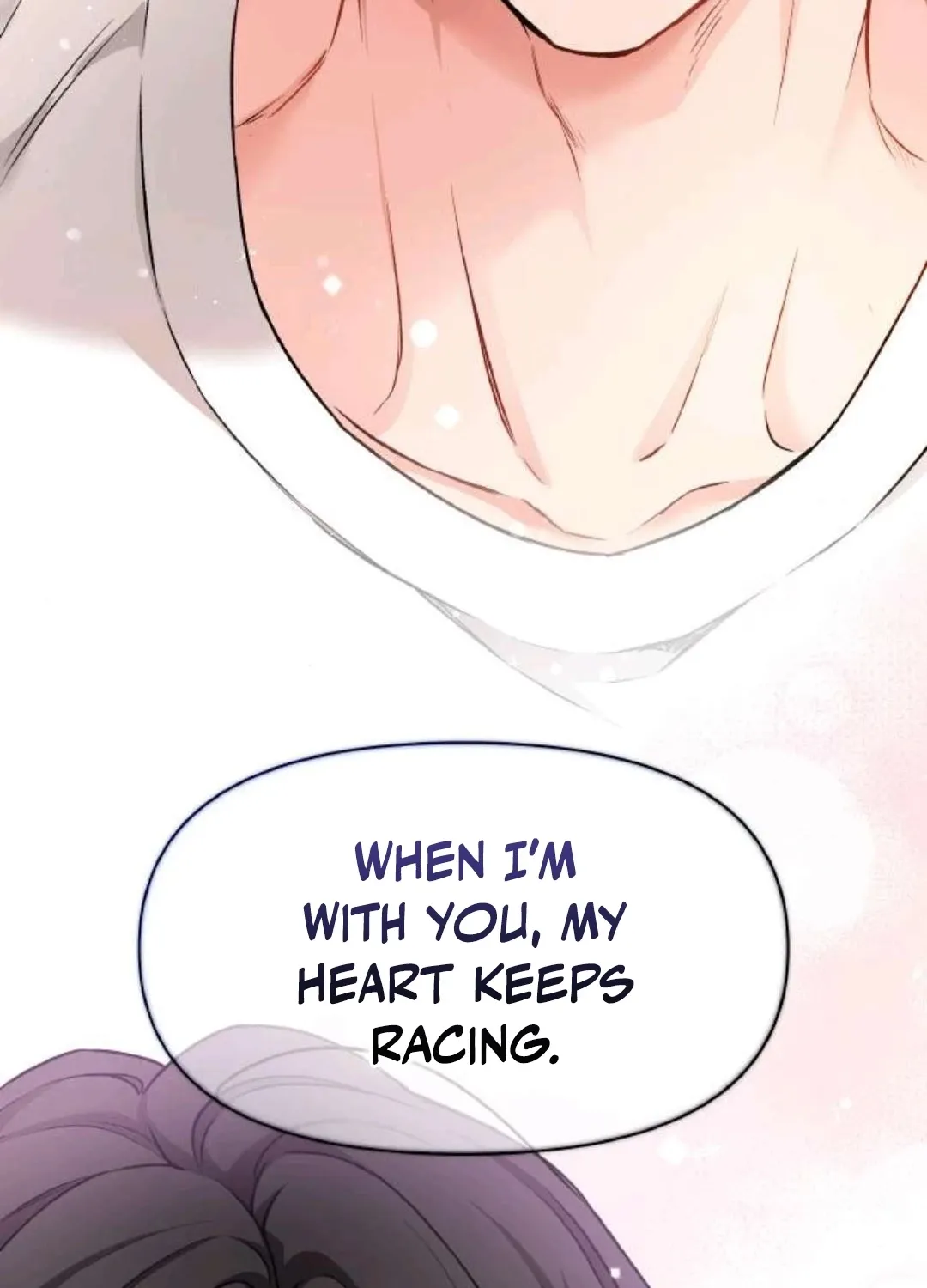 Satan’s Pure Love Chapter 20 page 48