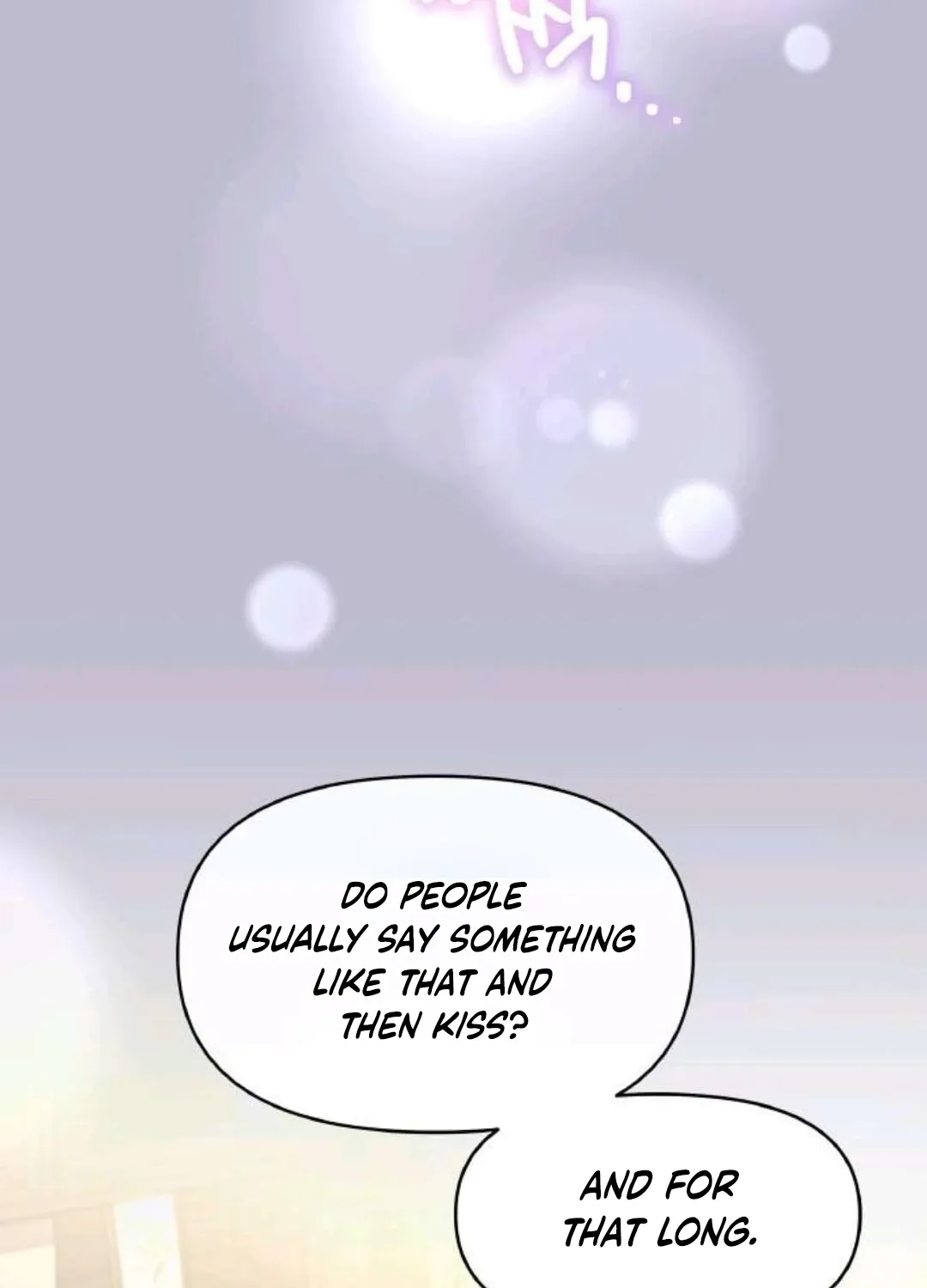 Satan’s Pure Love Chapter 20 page 54
