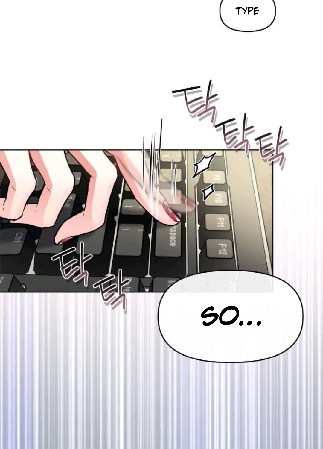 Satan’s Pure Love Chapter 20 page 64