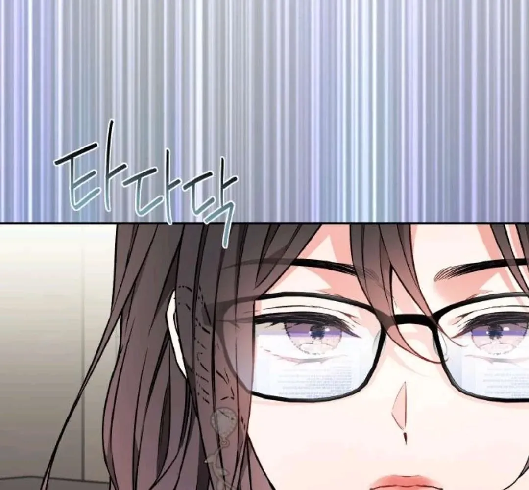 Satan’s Pure Love Chapter 20 page 65