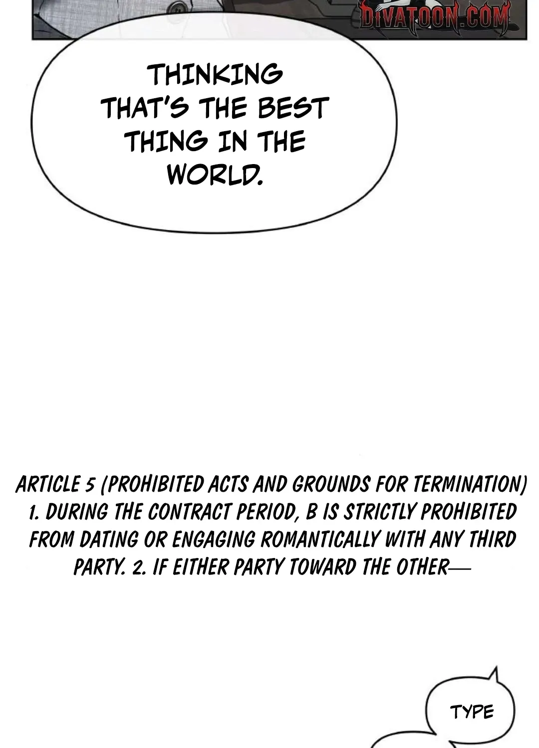 Satan’s Pure Love Chapter 20 page 63