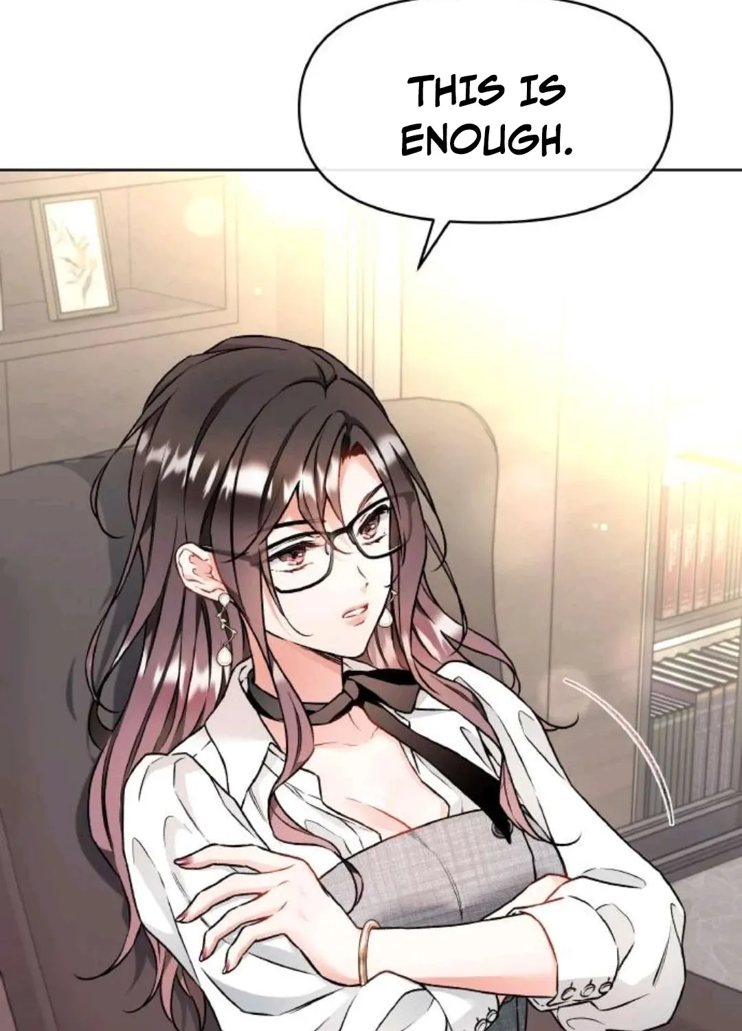 Satan’s Pure Love Chapter 20 page 72