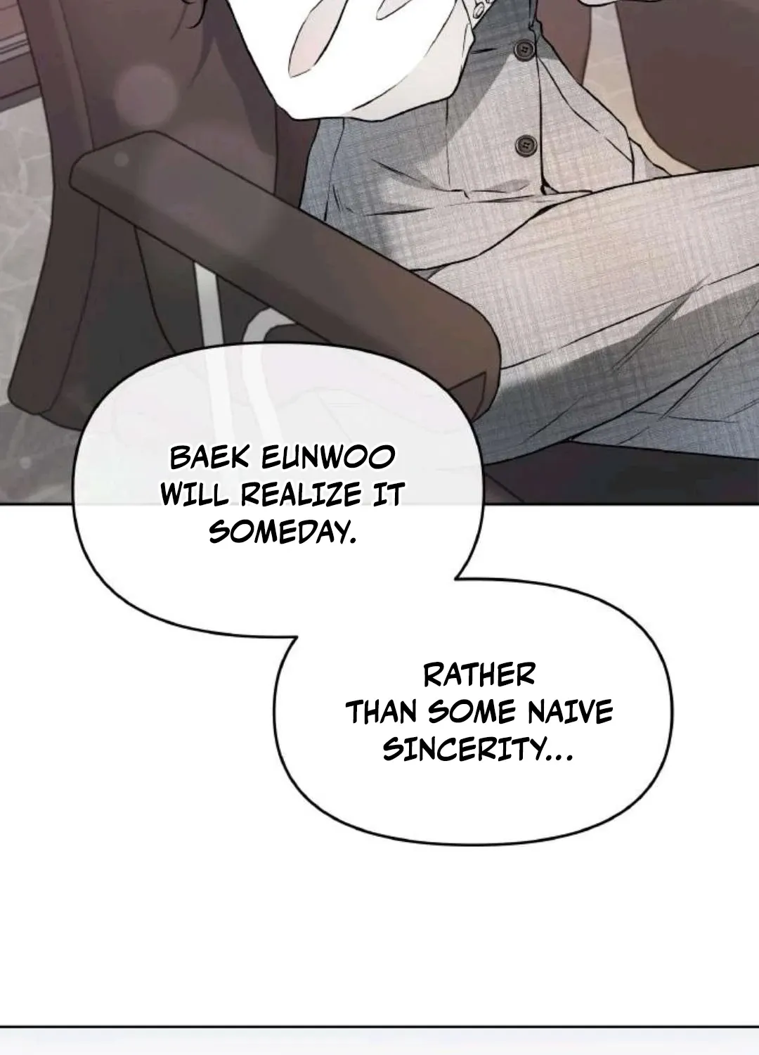 Satan’s Pure Love Chapter 20 page 73