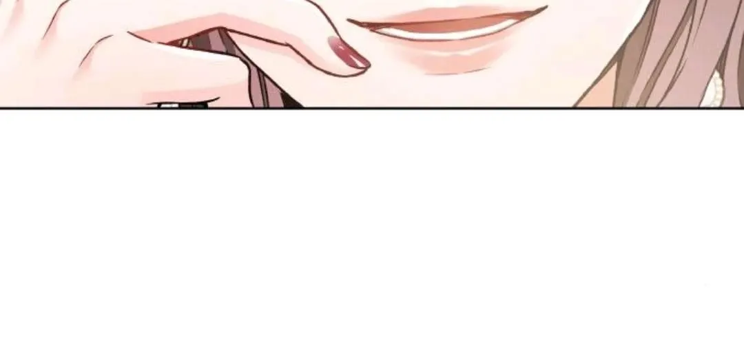 Satan’s Pure Love Chapter 20 page 75