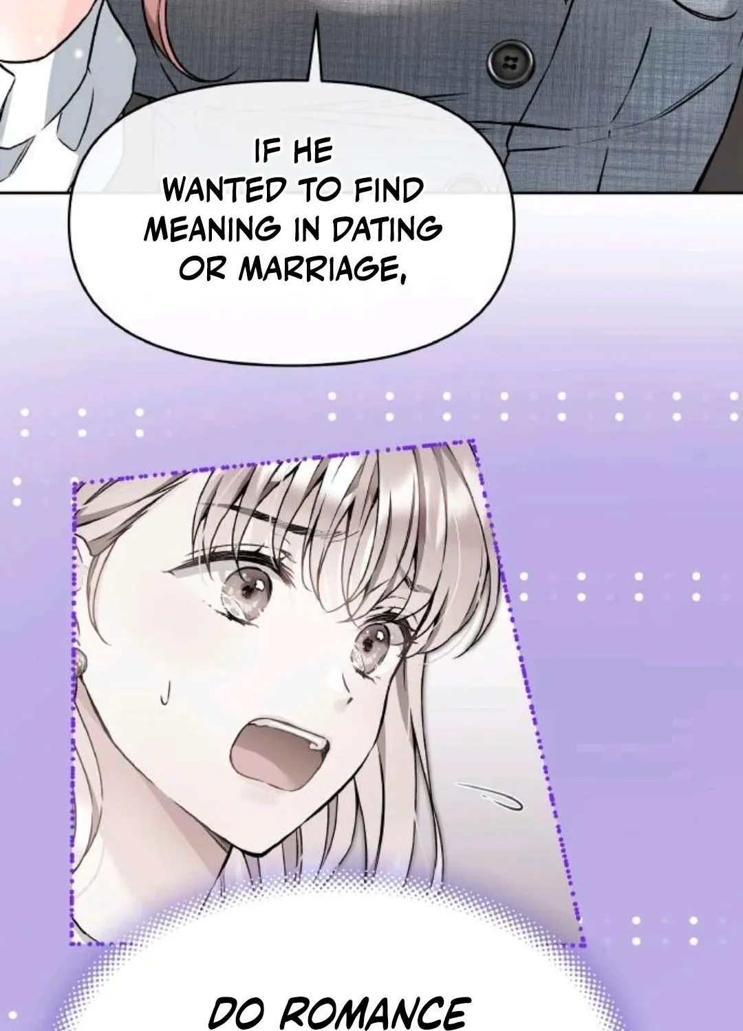 Satan’s Pure Love Chapter 20 page 79