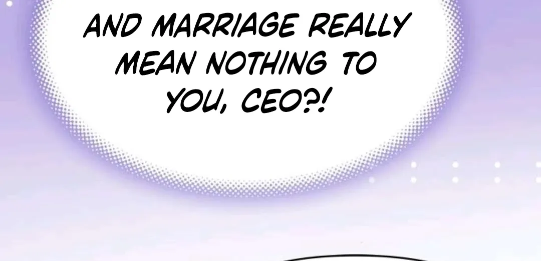 Satan’s Pure Love Chapter 20 page 80